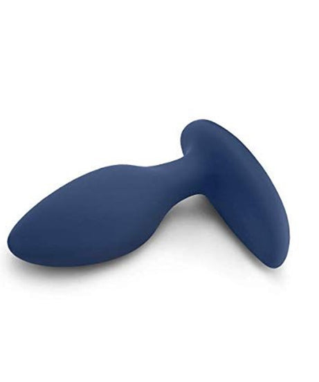 We-Vibe Ditto Vibrating Anal Toy Butt Plug