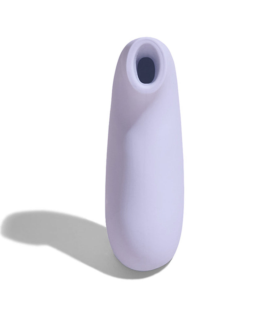 Aer Suction Toy