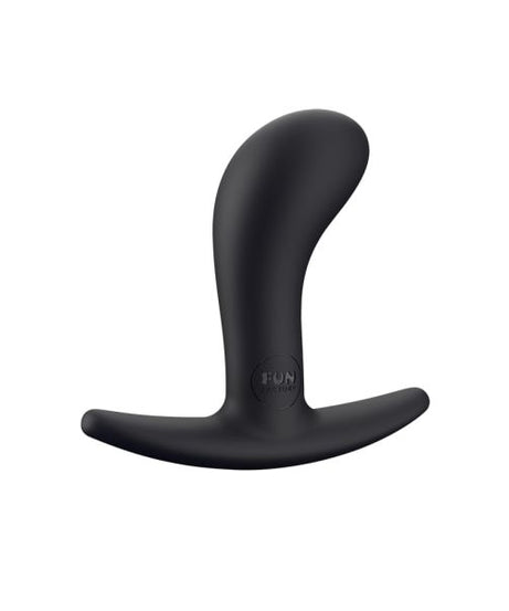 Fun Factory Bootie Silicone Anal Plug