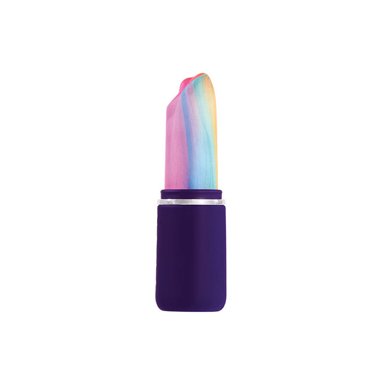 VeDO Retro Lipstick Bullet Vibrator