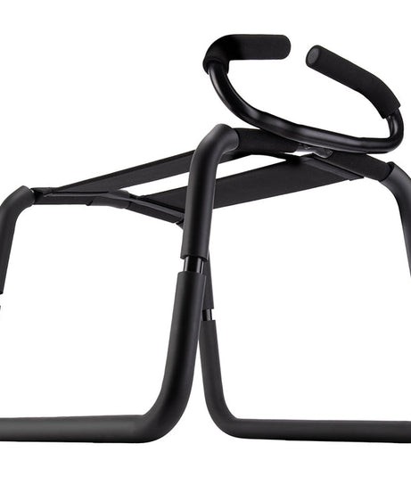 WhipSmart Bounce Squatter Sex Stool
